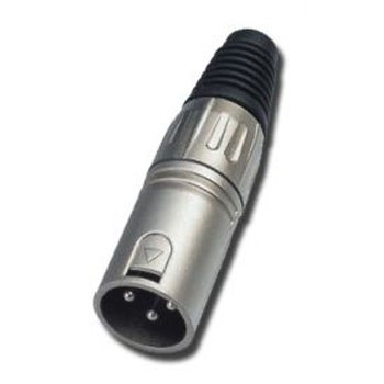 ROXTONE RX001M -- ������ cannon ��������� ���� 3-� ����������, Premium