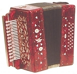 �-19 �������� -- ������� 4-� ��������, 2-� ������, 27�25- IV-7+3, ������� ����, 7 ��������� +3 �����