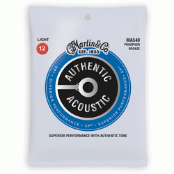 MARTIN MA540 --     12-54, / 