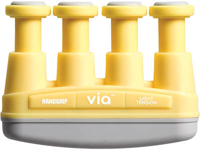 PROHANDS VM-13101 Light/Yellow  -- �������� ��� ��� ������, ���� ������