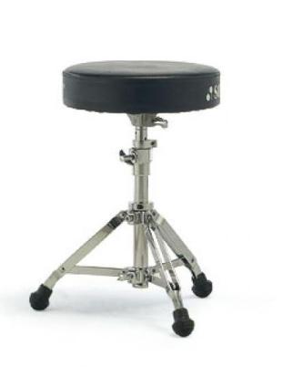 SONOR DT 270 - ���� �����������