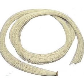 BRAHNER HHB-23/WH -- ������� �����, ��� ������ 4/4-1/8, �����, ����� - 76 ��, ������� - ���� ��� ���