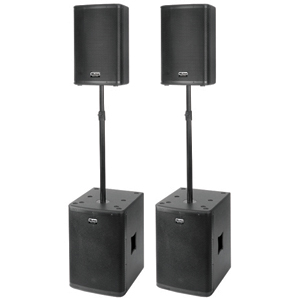 XLINE Alive 2000 --   , 2 , 2 ,  1700 
