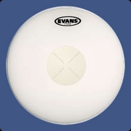14B EVANS B14G1D --      14", ,  Power Center, , 