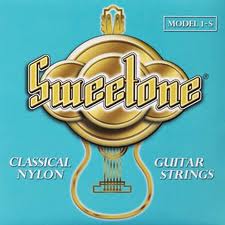 LA BELLA 1S --     Sweetone