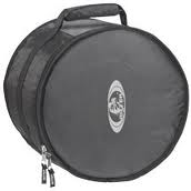 RITTER RJD714-SN-9 --   ,  14"  6,5", ,   5. 