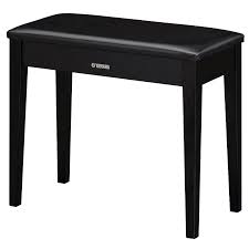 YAMAHA BC-100BK -- c ,  Black