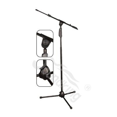 SOUNDKING DD126 -- ����������� ������-�������