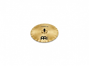 MEINL GX-10DB Generation X Drumbal -- ������� 10",  ��������� ����� ���, ������ � ������ �������
