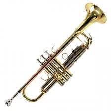 PRELUDE TR-710 --  "Bb"  , ,      , 
