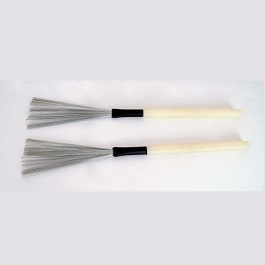 BRAHNER SV602 -- ����� ����������� (����), ���������� ��������������� �����, ��������� �����, HARD