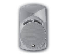 AMC VIVA 6ST -- 2-� ��������, ���������������� ����������������, ����������� ����, 35��/100�, 55�� -