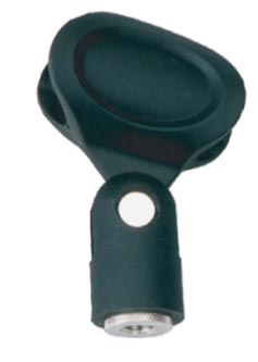 SOUND KING DE032 -- ��������� ����������� ����.25-30��