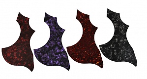 ������ PCG-5 -- �������� �������� ��� ������������ ������, ��������, ���������