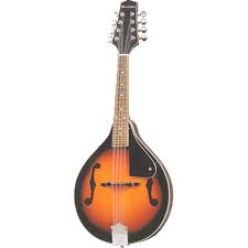 BRAHNER MB-1 -- ���������, 27" ������� ����-���, ������-����. �������� ��������-�������������