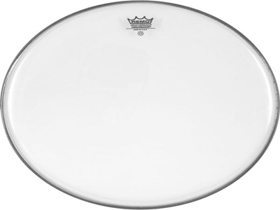 REMO AMBASSADOR 16' CLEAR -- ������� 16" Ambassador clear,��� ��������,���������� BA 0316-00