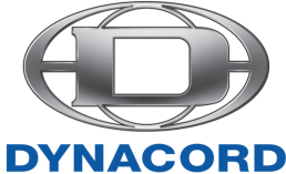 Dynacord - комплекты звукоусиления