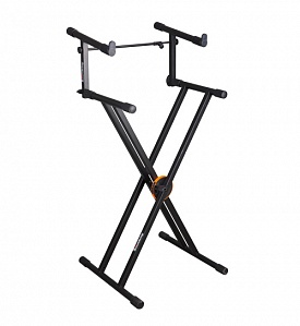 SOUNDKING SF510 -- ������ ��� ��������� ������������ ������� XX
