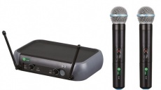 ECO by VOLTA U-2 (490.21/629.40) -- ����������� ������������ ���������� ������ � ����� ������� �����