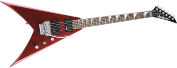 JACKSON JS32T KING V -- �������������, ���� �������