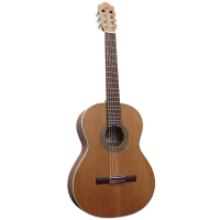 ALMANSA 400 --  , ,,  ,  