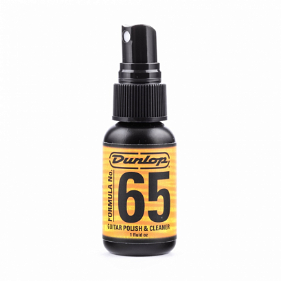DUNLOP 651SI Formula 65 -- �������� ��� �������/�������� ��� ������
