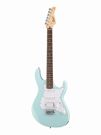 CORT G200-SKB G Series -- �������������, �������