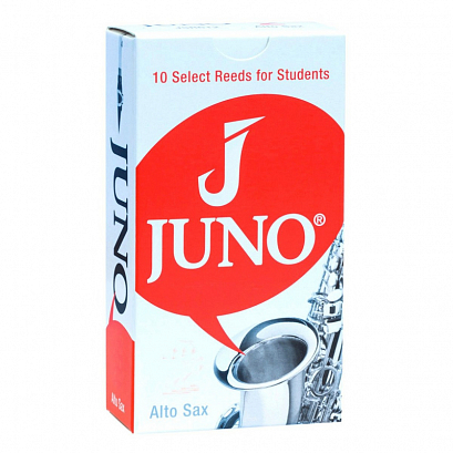 VANDOREN JSR 6125 -- ������ ��� ����-��������� �2.5 �����JUNO,������������ ������(10��) ���� �� 1��.