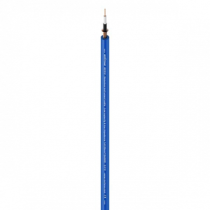 ROXTONE GC010/100 Blue -- ������ ����������������, D 6��, ���� �����, 