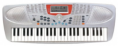 MEDELI MC 49 --  49 ,  - 32-,  - 132 , 100  