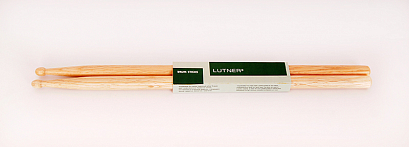 LUTNER 5B --  ,  -  ().  406,  14