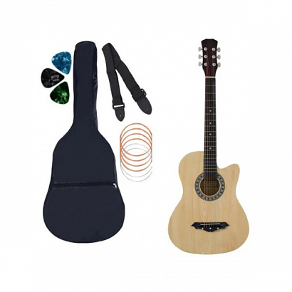 BELUCCI BC3820 N FULL  �������� -- ������������ ������ 38 ������ ���������, ���������, �����, ������