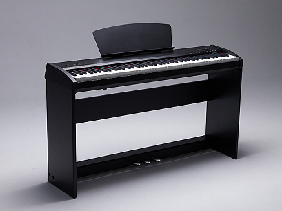 SAI PIANO P-9BT-BK --  , 88 ,  ,8+130 , 64 