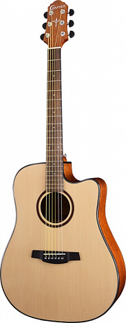CRAFTER HD-250CE - ������������������� ������, ������� ���� ���, ������ ��. ������, ���� �����������