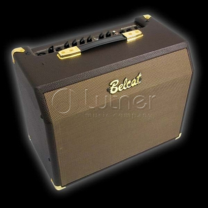 BELCAT 25C --    , 25,   