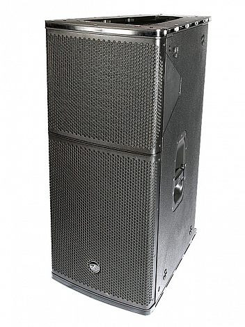 DAS AUDIO CONVERT 15A --    . , 2000 , 55  - 20 , 138