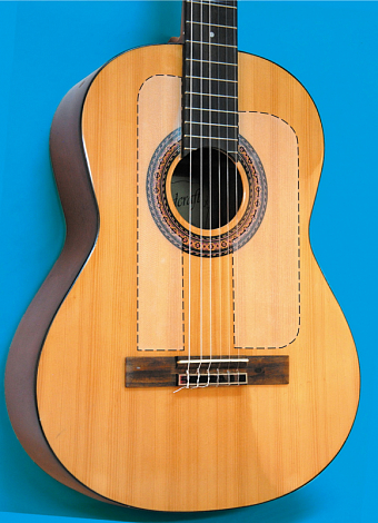 ������ PCG-1 -- �������� �������� ��� ������������ ������