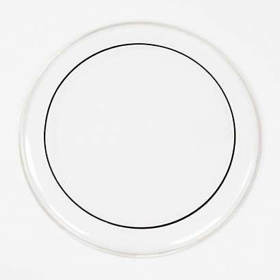 BOWO CCOH-08" Hydraulic -- ������� ��� ������ � ���-�������� 8"