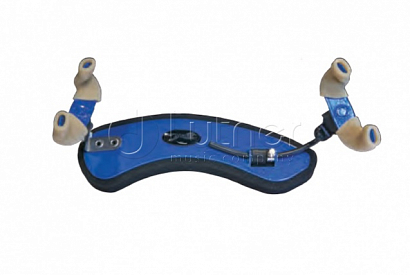 WOLF FORTE SECONDO SR24-BE -- ������ ��� ������� �������� 1/2-1/4, �����, Wolf