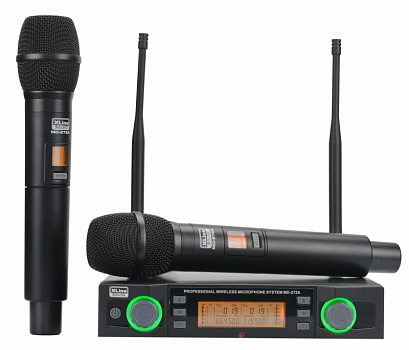 XLINE MD-272A --   c   , 2   100 . 