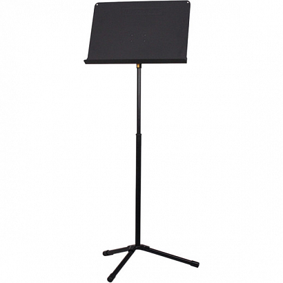 HERCULES BS200B Plus --  