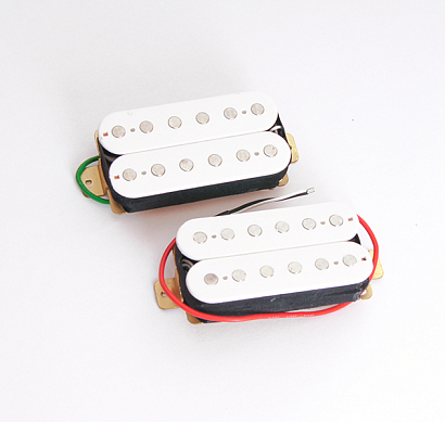 CORT EG4W/EG4W(H-H) -- �������� ��������������� H-H