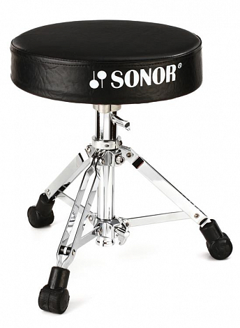 SONOR DT2000 XS -- ���� �����������