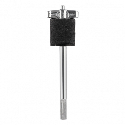 DIXON PYH-MCSA6-HP -- ������ ���� ��� �������, 15��