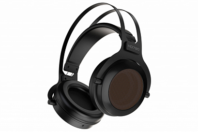 AXELVOX HD720 -- �������� ������������ ������������� ����, Studio/Hi-Fi, 15-30000 �� 