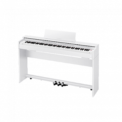 CASIO AP-S200WE -- �������� �������, 88 ������ ������������� ����, ��������� 192 ������, 19 �������.