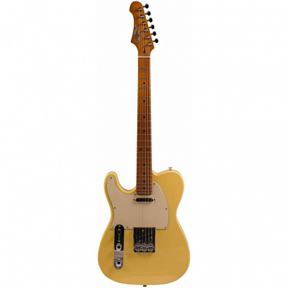 JET JT-300 BTS LH --  , Telecaster,  - , 21 , SS,  BTS