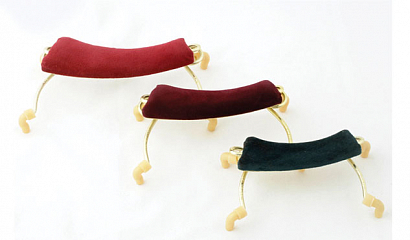 FOM ME041 -- ������ ���������� 4/4 - 3/4 �� ������������� ������, � ��������� ��������.