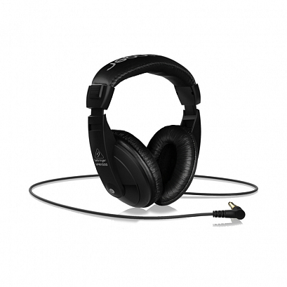 BEHRINGER HPM1000-BK  --   , 20-20000  ()