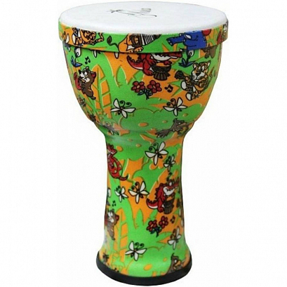 YUKA DRBE7-11 -- ������� ���������� (������), ������� 7', ������ ���������������, ����� � ���������